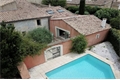 maison-villa à la vente